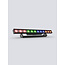 Chauvet Chauvet COLORband Q4 IP led bar