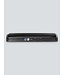 Chauvet Chauvet COLORband Pix M USB moving led bar