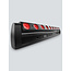 Chauvet Chauvet COLORband Pix M USB moving led bar