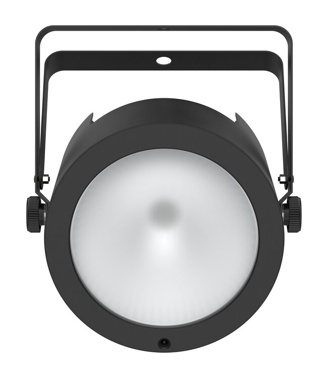 Chauvet COREpar Q120 ILS led par
