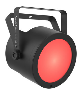 Chauvet DJ Chauvet COREpar Q120 ILS led par