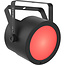 Chauvet Chauvet COREpar Q120 ILS led par