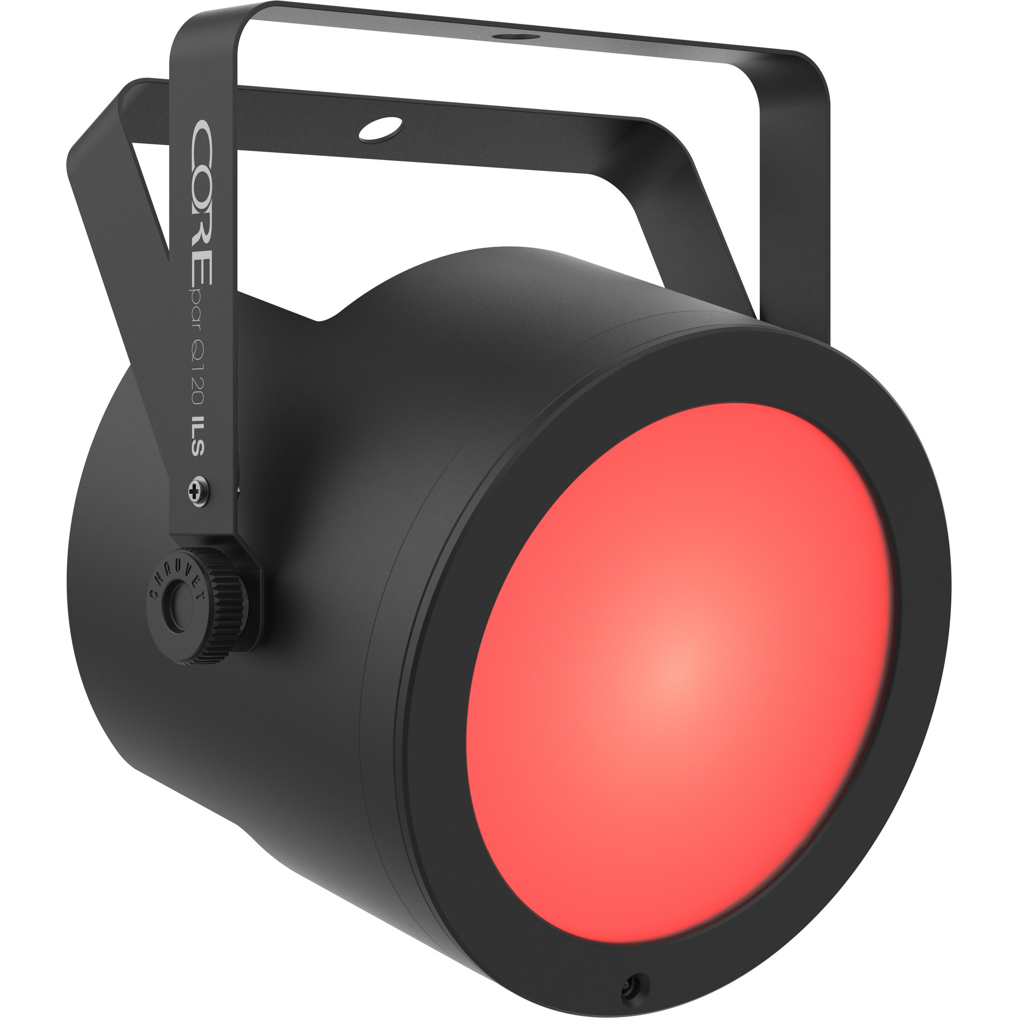 Chauvet DJ Chauvet COREpar Q120 ILS led par