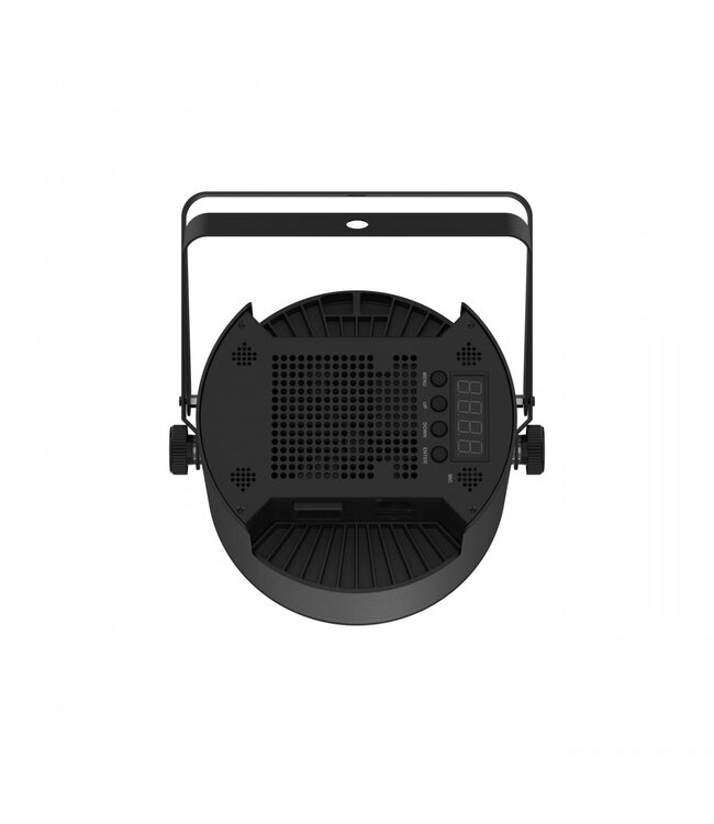 chauvet COREpar UV 120 ILS