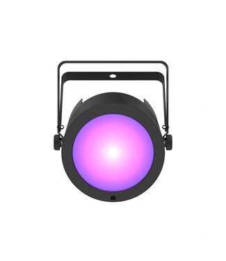 Chauvet DJ chauvet COREpar UV 120 ILS