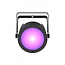 Chauvet chauvet COREpar UV 120 ILS