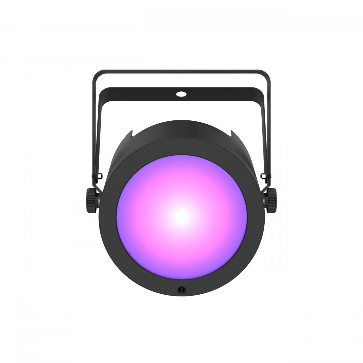 Chauvet DJ chauvet COREpar UV 120 ILS