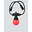 Chauvet Chauvet Festoon 2 RGB ked string