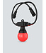 Chauvet DJ Chauvet Festoon 2 RGB ked string