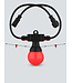 Chauvet DJ Chauvet Festoon 2 RGB EXT