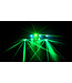 Chauvet Chauvet GigBAR 2