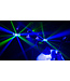 Chauvet Chauvet GigBAR 2