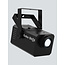 Chauvet Chauvet Gobo shot