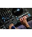 Rane Rane four Dj controller