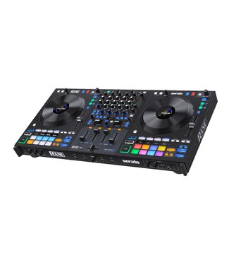 Rane four Dj controller Rane four Dj controller