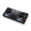 Rane Rane one gemotoriseerde Dj controller