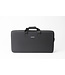 Magma CTRL case one