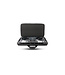 Magma CTRL case one