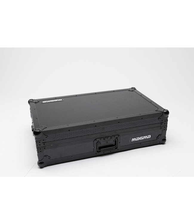 Magma DJ-controller workstation ONE