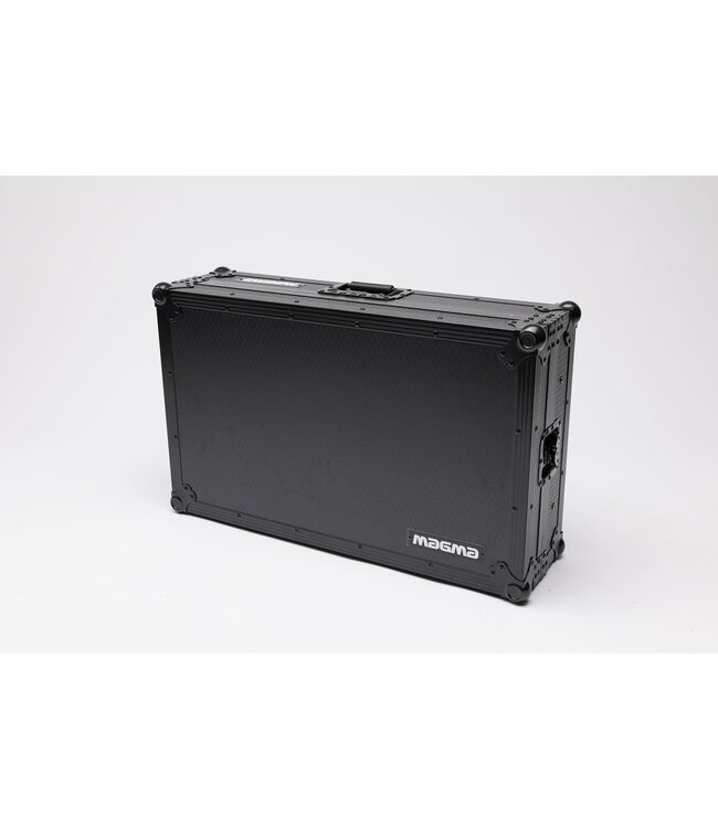 Magma DJ-controller workstation ONE