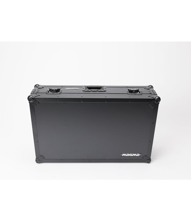 Magma DJ-controller workstation ONE