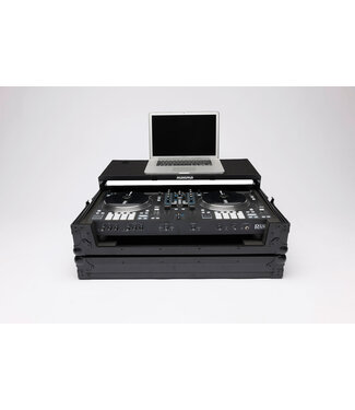 Magma Magma DJ-controller workstation ONE