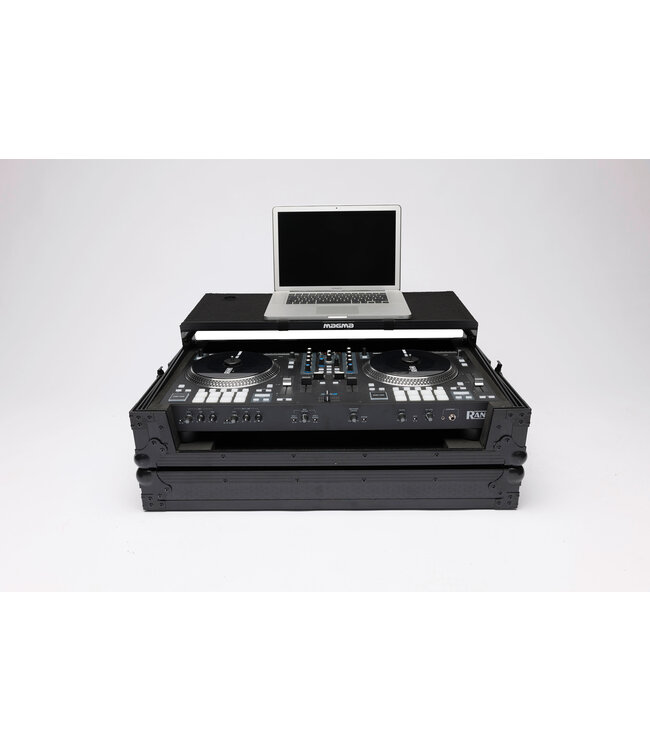 Magma DJ-controller workstation ONE