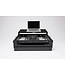 Magma DJ-controller workstation ONE