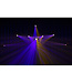 Showtec Shark Spot Two LED Movinghead