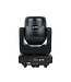 Showtec Shark Spot Two LED Movinghead