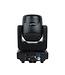Showtec Shark Spot Two LED Movinghead