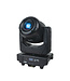 Showtec Showtec Shark Spot Two LED Movinghead