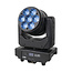 Showtec Showtec Shark Wash Zoom Two