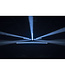 Showtec Shark Beam One