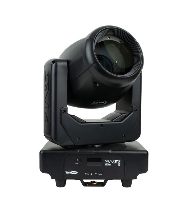 Showtec Shark Beam One