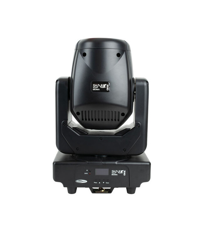 Showtec Shark Beam One