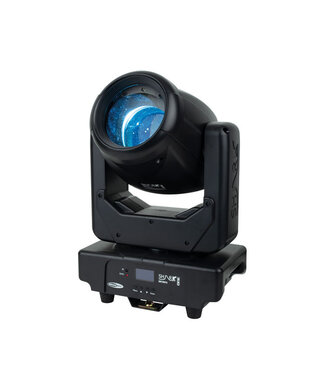 Showtec Shark Beam One Showtec Shark Beam One