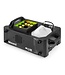 Beamz BLAZE 800 verticale rookmachine