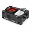 Beamz Beamz BLAZE1200 verticale rookmachine