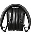 V-moda V-moda M-100MA DJ koptelefoon