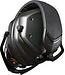 V-moda V-moda M-100MA DJ koptelefoon