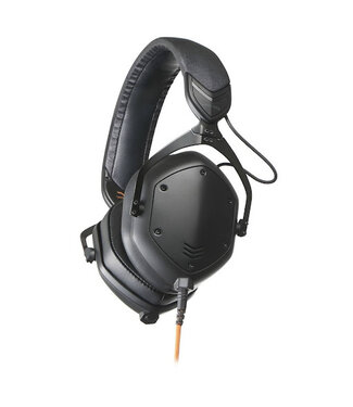 V-moda V-moda M-100MA DJ koptelefoon