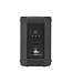 JBL JBL PRX908 actieve speaker