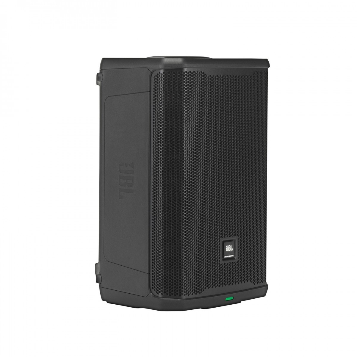 JBL PRX908 actieve speaker