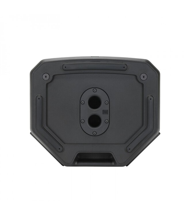 JBL PRX912 actieve speaker