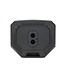 JBL JBL PRX912 actieve speaker