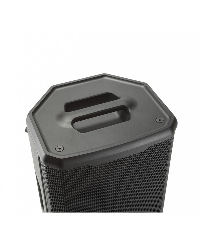 JBL PRX912 actieve speaker