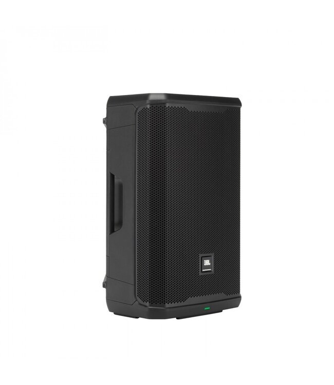 JBL PRX912 actieve speaker