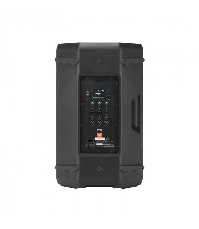 JBL PRX912 actieve speaker