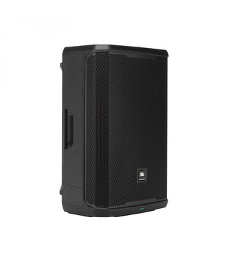 JBL PRX915 15'' actieve speaker